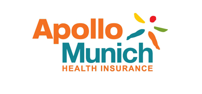 Apollo Munich Heatlhcare insurance