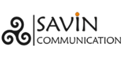 Savin Communication