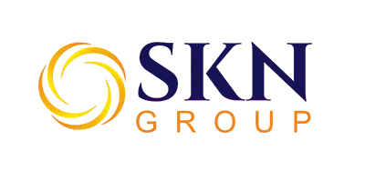 SKN Group