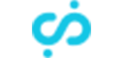 Top web development companies in australia