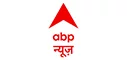 ABP News