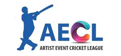 AECL