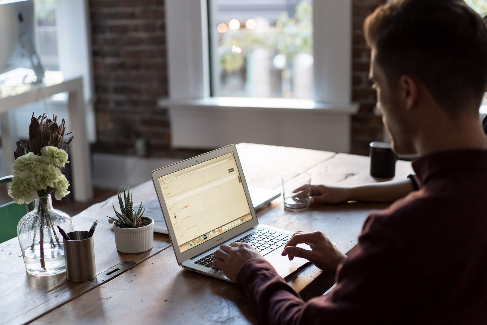 Top web development companies in australia MakeMaya