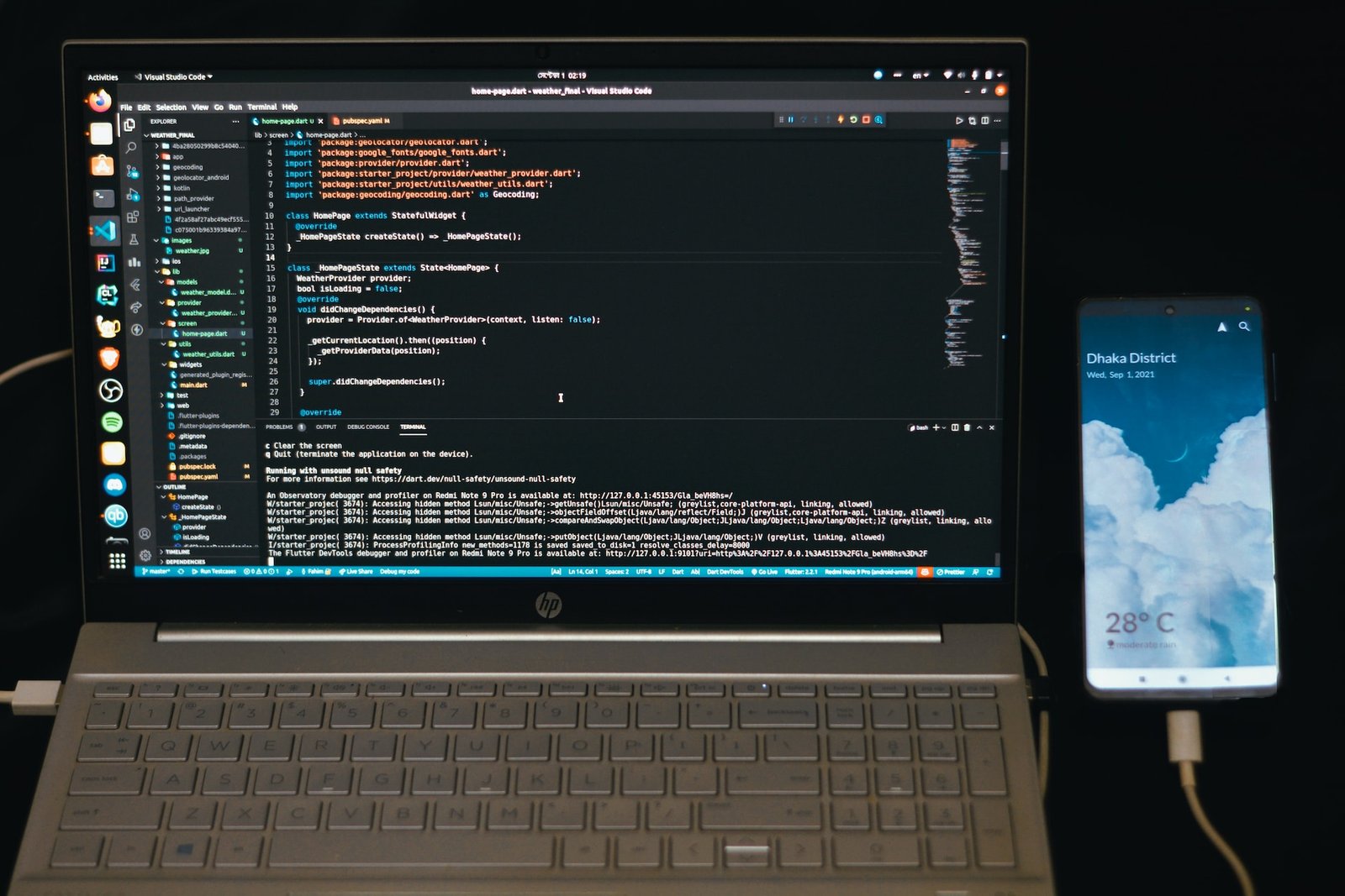 Web development companies in melbourne australia