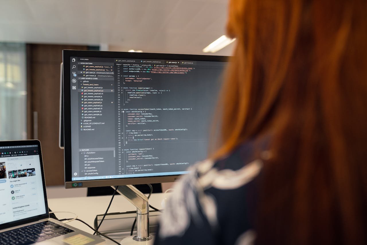 Website Design Services in Australia MakeMaya