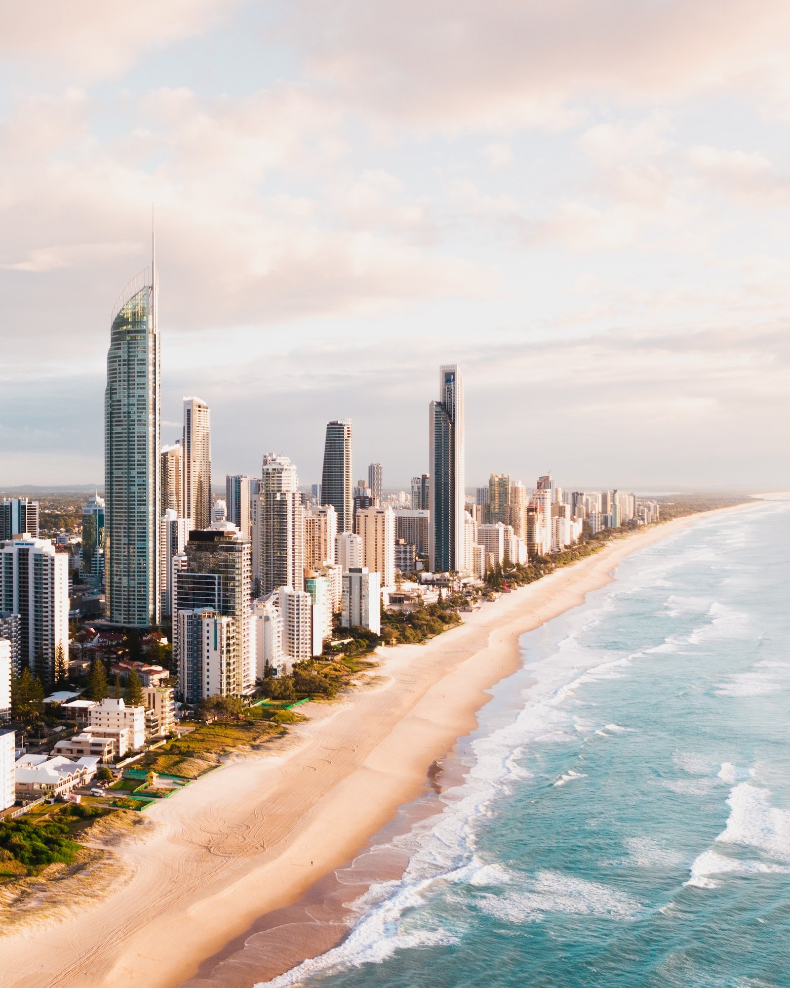 Website Development Company in Australia banner