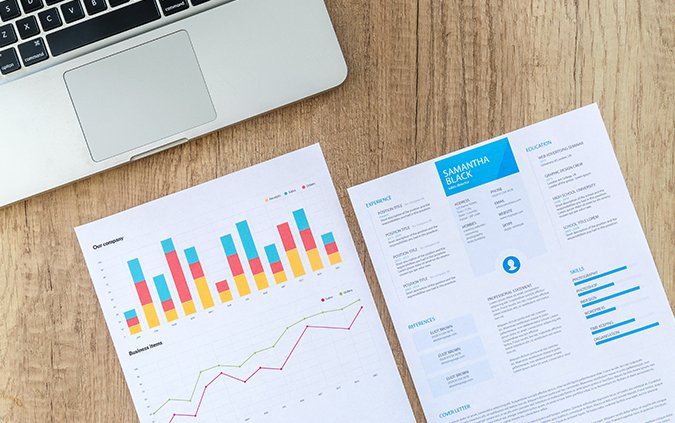 PPC Advertising