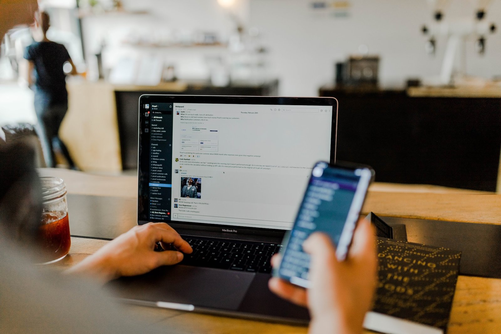 best mobile application development company in Malaysia