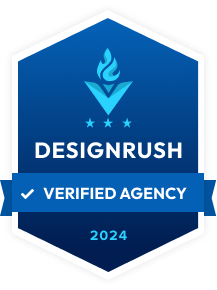 MakeMaya USA on DesignRush
