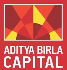 Aditya Birla Group