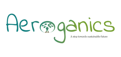 Aeroganics