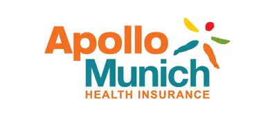 Apollo Munich