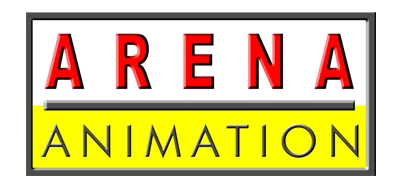 Arena Animation