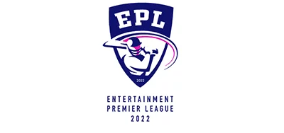 EPL