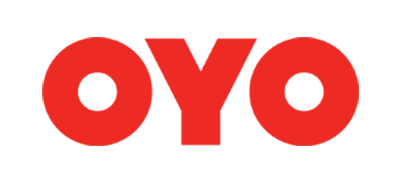 Oyo Rooms