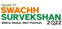 Swacch Sarvekshan
