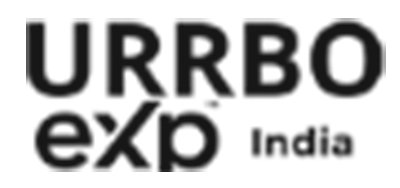 URRBO Expo